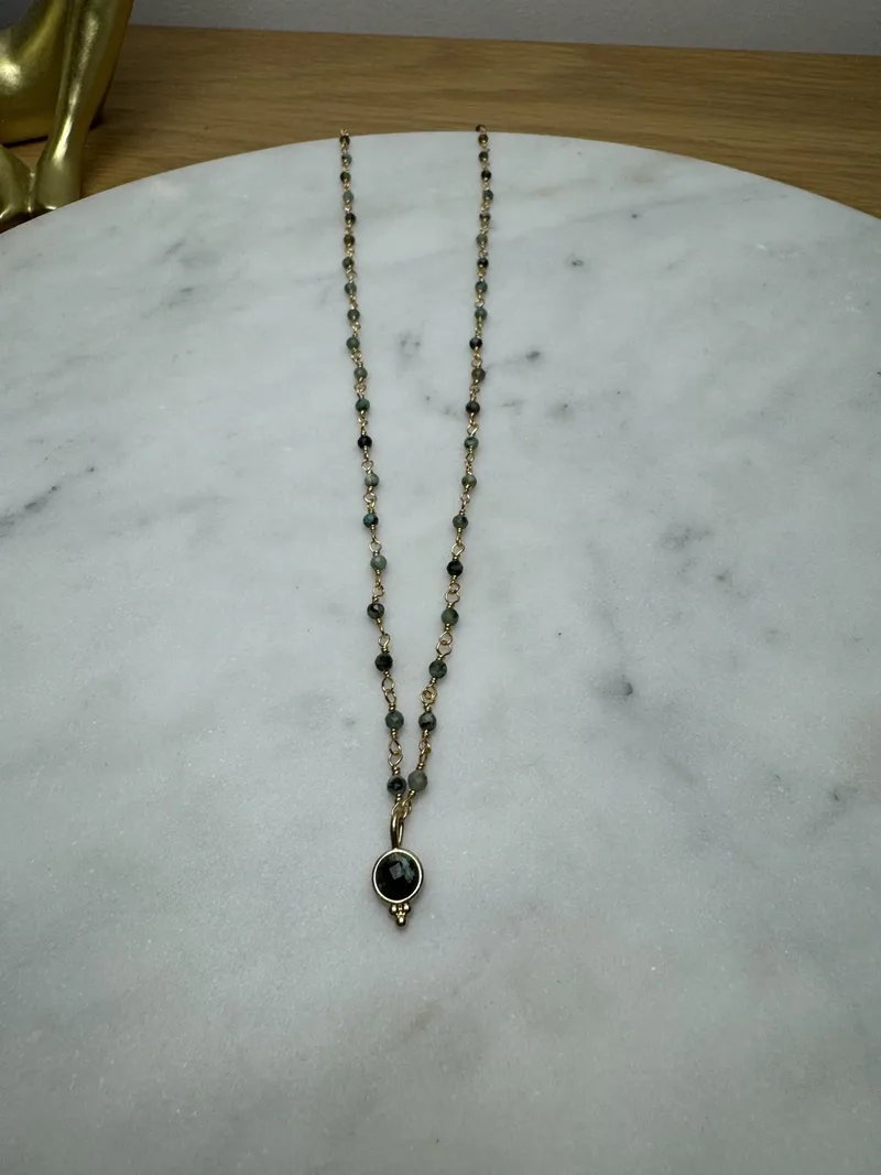 Collier Esmée
