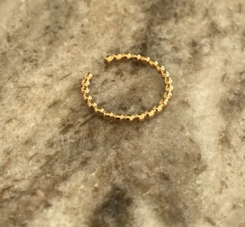Bague Lola