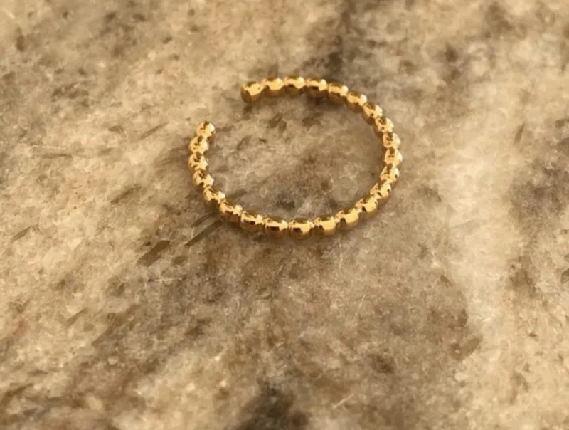 Bague Lola